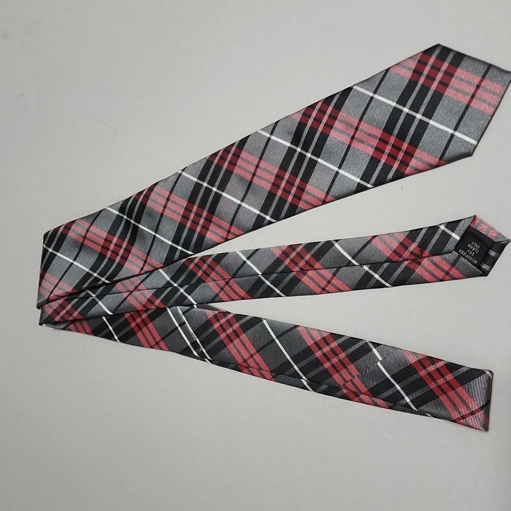 SLNY Tie